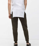 Zenim Baseball Shirt